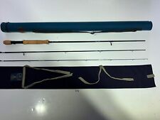 Hardy elite three for sale  BOSTON