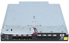 Aj820a brocade 12c gebraucht kaufen  Münster