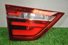 Originale bmw f26 usato  Garbagnate Milanese