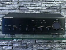 Harman kardon verstärker gebraucht kaufen  Lübeck