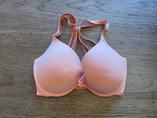 Pink victoria secret for sale  Delaware