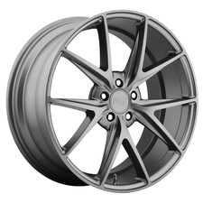 Niche misano m116 for sale  Harrisburg