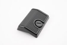 Usado, [Estado perfeito] Capa de bateria frontal genuína Canon Grip para programa A-1 AE-1 do Japão comprar usado  Enviando para Brazil