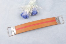 Usado, 1X ferramenta luthier violino viola fazendo ferramenta de dobra lateral para dobrar nervuras laterais comprar usado Usado, 1X ferramenta luthier violino viola fazendo ferramenta de dobra lateral para dobrar nervuras laterais comprar usado  Enviando para Brazil