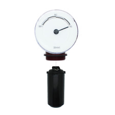 Watts industries 3ft for sale  WESTBURY