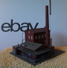 Piko 60010 gitarrenfabrik gebraucht kaufen  Wiesenbach