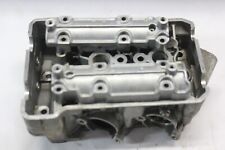 Cylinder head assy d'occasion  Expédié en Belgium