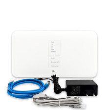 Speedport telekom hybrid gebraucht kaufen  Marl