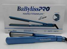 Babylisspro nano titanium for sale  Pompano Beach