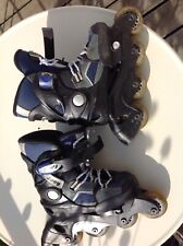 Joey inliner 33 gebraucht kaufen  Balve