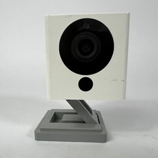 Wyze cam wyzec2 for sale  Kissimmee