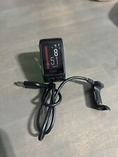 Garmin vivoactive heart for sale  Springfield