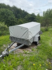 pkw anhanger spriegel gebraucht kaufen pkw anhanger spriegel gebraucht kaufen Morsbach