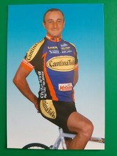 Cyclisme carte cycliste d'occasion  Saint-Pol-sur-Mer