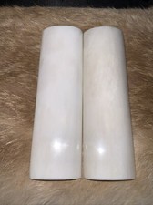 Inch camel bone for sale  Laramie