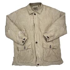 Vtg chore coat for sale  Wapato