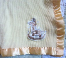Swiggles yellow thermal for sale  Mesa