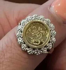 2ct round cut for sale  Edison