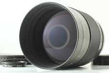 nikon 500mm lens for sale  Shipping to Ireland