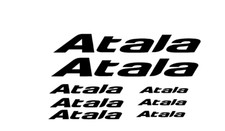 Adesivi bici adesivi usato  Ardea