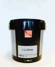 Cebotime cebos tutti usato  Napoli