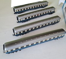 Märklin 4154 ic gebraucht kaufen  Berlin