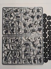 Clanrats skaven skaventide for sale  Old Forge