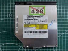 Samsung r730 r730 for sale  BLACKPOOL