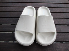 Damen doodogs shoes gebraucht kaufen  Pliezhausen