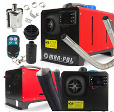 ölheizung 12kw geschlossener gebraucht kaufen  Görlitz-Umland