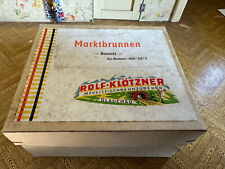 5025 2837 alter gebraucht kaufen  Deutschland