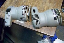 Porter cable 333vs for sale  Dubuque