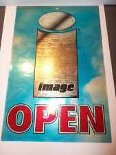 Vintage 1990s image for sale  West Enfield