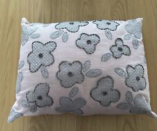 Next brand new for sale  REDDITCH