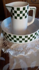 Ancien ensemble toilette d'occasion  France