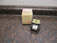 Usado, MOTOR VENTILADOR EVAPORADOR GELADEIRA GEMLINE FRIGIDAIRE EM340 C712838 comprar usado  Enviando para Brazil