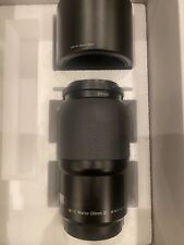 Objectif hasselblad macro d'occasion  La Madeleine