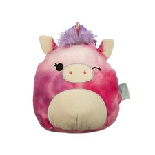 Squishmallows lola unicorn for sale  SHOREHAM-BY-SEA