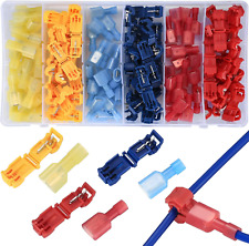 Kit 120pz rubacorrente usato  Pescara