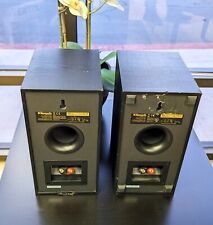 Klipsch 41m powerful for sale  San Diego