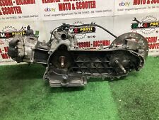 Blocco motore piaggio usato Blocco motore piaggio usato  Giugliano in Campania