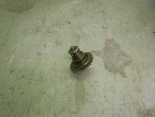 Suzuki power valve for sale  ELY