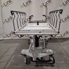 Stryker 1501 stretcher for sale  White Marsh