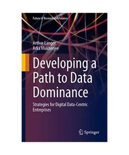 Einen weg zur gebraucht kaufen Einen weg zur gebraucht kaufen  Trebbin