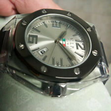 Orologio vip time usato  San Benedetto del Tronto