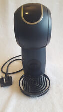 Plugue Nescafé Dolce Gusto Genio S Touch by De'Longhi 230 Volts Reino Unido Irlanda Tipo G comprar usado  Enviando para Brazil
