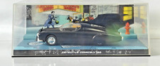 Batman detective comics for sale  BARNOLDSWICK