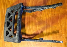 Honda 600 transalp gebraucht kaufen  Kalbe (Milde)