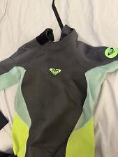 Roxy syncro women for sale  LONDON