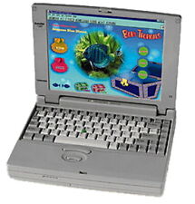 toshiba satellite p100 for sale  Berkeley